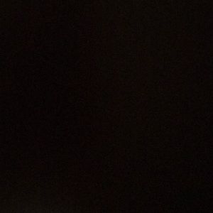 Meet your Posher, Vincent